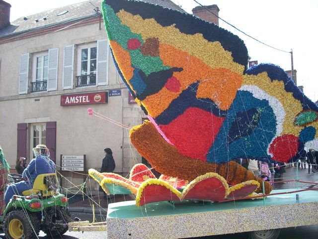 carnaval 2008 (120).jpg